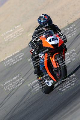 media/May-14-2022-SoCal Trackdays (Sat) [[7b6169074d]]/Turn 10 Backside (9am)/